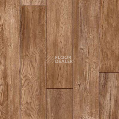 Линолеум Juteks Megapolis WATSON 2 фото 1 | FLOORDEALER